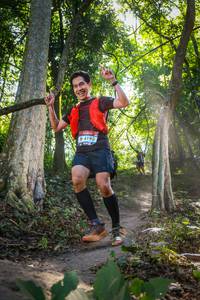 BIB: 4192
                            <button type="button" onclick="openModal(6957865)" class="btn btn-primary btn-sm float-right btn-popup" data-toggle="modal" data-target=".modal-high-quality">
                        <i class="fas fa-shopping-cart"></i> Add to Cart
                    </button>
                                            <button type="button" onclick="isThisMe(6957865, true)" class="btn btn-success btn-sm float-right btn-popup btn-isme hidden" data-toggle="tooltip" data-placement="bottom" title="นี่คือรูปของคุณใช่ไหม คลิกที่นี่เพื่อเอาเข้าอัลบั้ม">
                        <i class="fas fa-plus"></i> Add to album
                    </button>
                    <button type="button" onclick="isThisMe(6957865, false)" class="btn btn-warning btn-sm float-right btn-popup btn-isnotme hidden">
                        <i class="fas fa-ban"></i> Remove from album
                    </button>